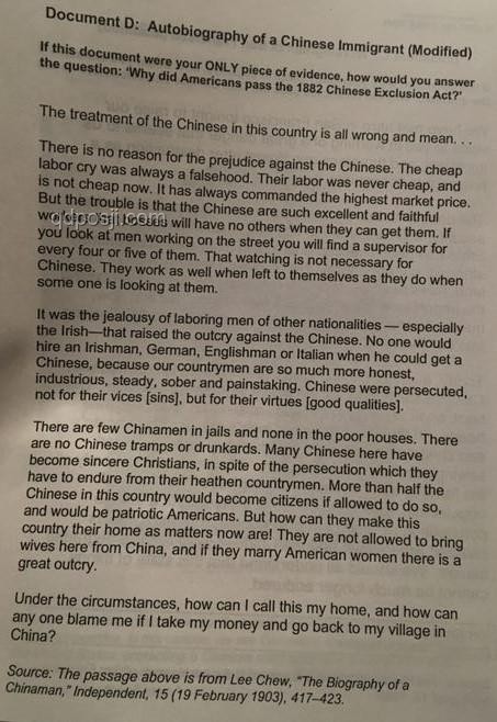 特朗普全面暂停12国公民入境：动因、影响与未来展望