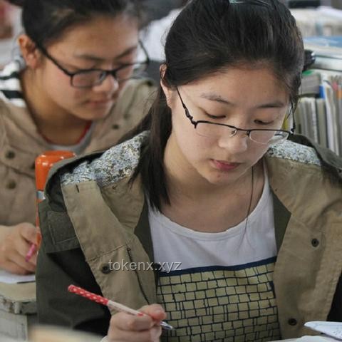 这十年，高考变革引领教育新趋势
