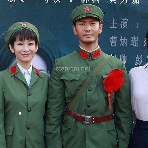 黄晓明新片撤档背后的故事：增重挑战与电影变动